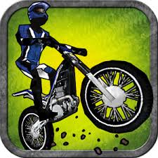 Trial Xtreme 4 Bike Racing APK APK